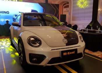 Bảng giá phim cách nhiệt Hi-Kool dành cho xe ôtô