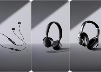 Samung-ra-mat-bo-ba-tai-nghe-AKG-khong-day
