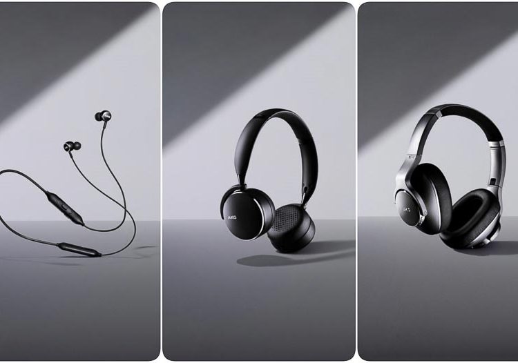 Samung-ra-mat-bo-ba-tai-nghe-AKG-khong-day