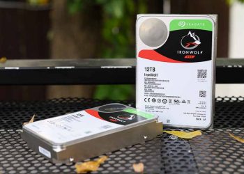 Seagate-ra-mat-dong-san-pham-HDD-moi