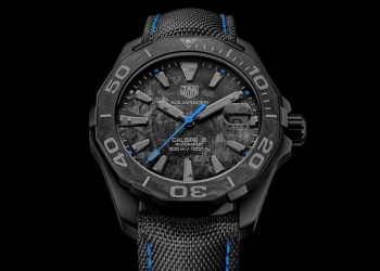 DNP-TAG-Heuer-Aquaracer -Carbon-Tin-120918-4