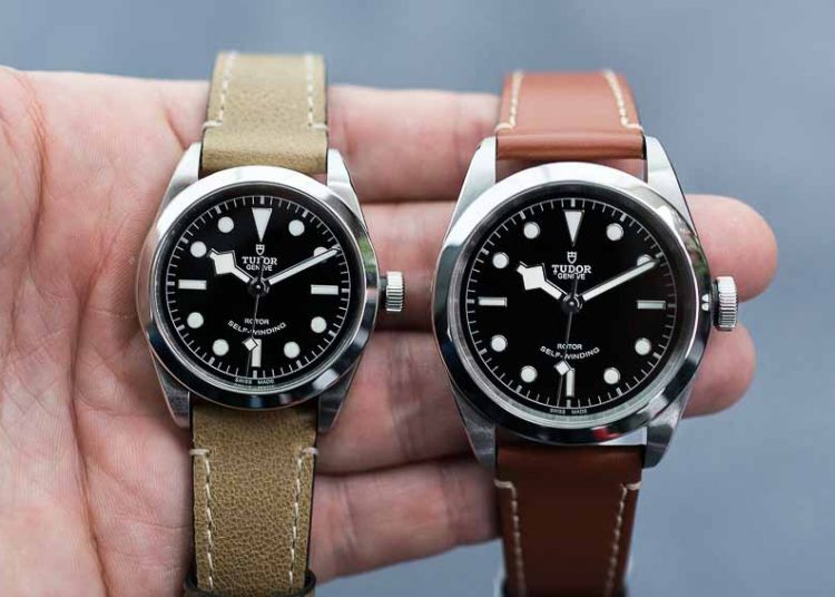 DNP-dam-chat-nam-tinh-voi-mau-Tudor-Heritage-Black-Bay-41-Tin-080918-1