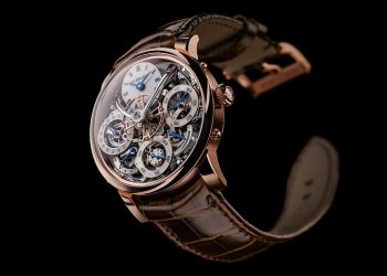 dong-ho-Legacy-Machine-Perpetual-cua-MBF