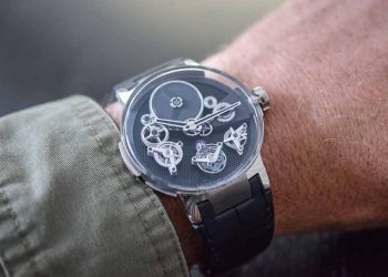 DNP-dong-ho-Ulysse-NardinFree-Wheel-Tin-310818-2