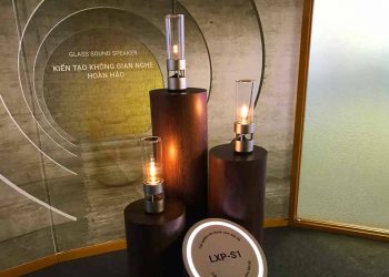 DNP-loa-Sony-Glass-Speaker-LXP-S1-Tin-150918-5