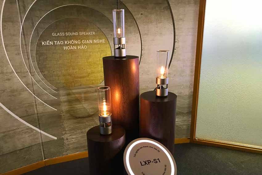 DNP-loa-Sony-Glass-Speaker-LXP-S1-Tin-150918-5