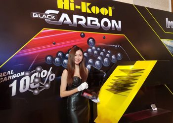 Hi-Kool ra mắt thị trường Việt Nam với loạt sản phẩm phim cách nhiệt đa tính năng mới