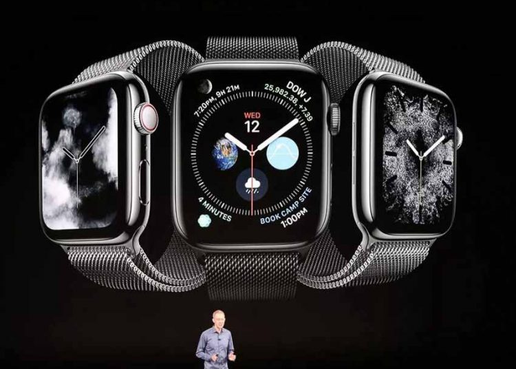 ra-mat-Apple-Watch-the-he-thu-4