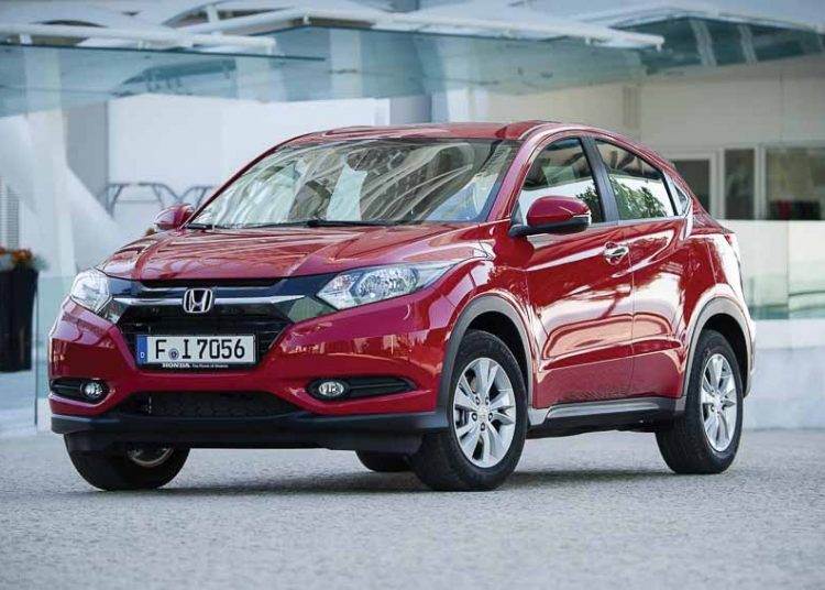 nhung-mau-xe-moi-xuat-hien-tai-VMS-2018