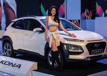 DNP773-xe-nhap-khau-tro-lai-thi-truong-oto-Viet-Nam-XH-2018-2