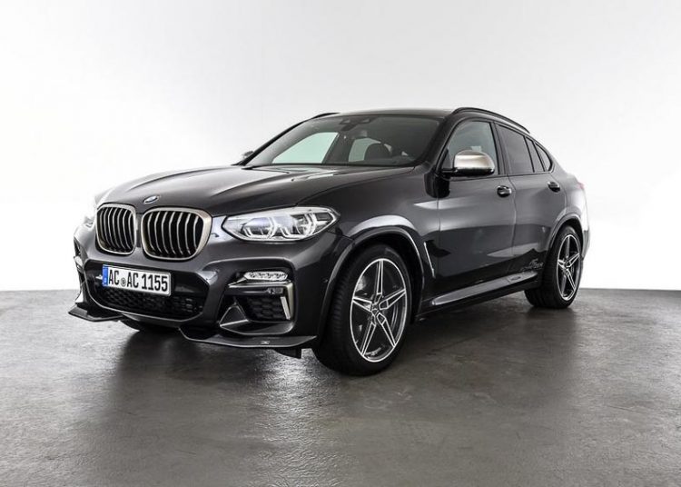 AC-Schnitzer-lot-xac-cho-BMW-X4-tu-ve-ngoai-lan-hieu-suat