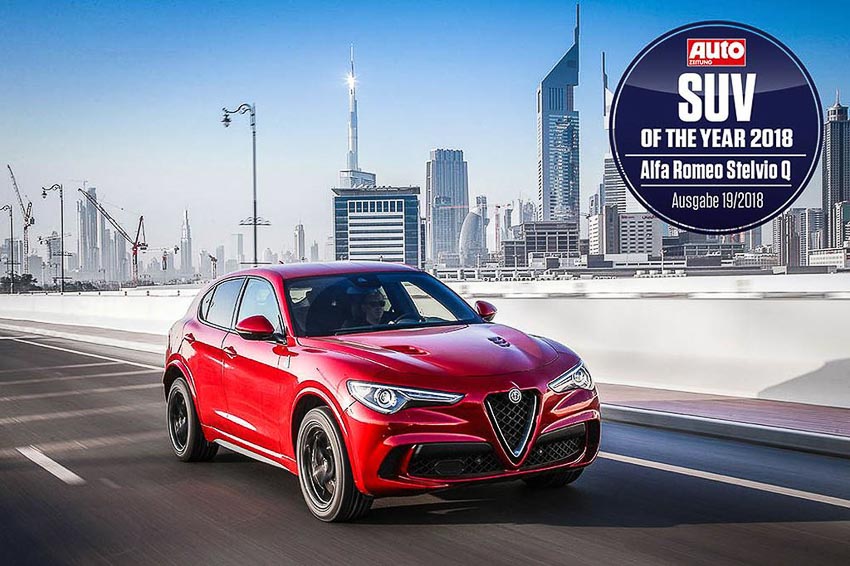 Alfa-Romeo-Stelvio-Quadrifoglio-thang-giai-SUV-of-the-Year-2018