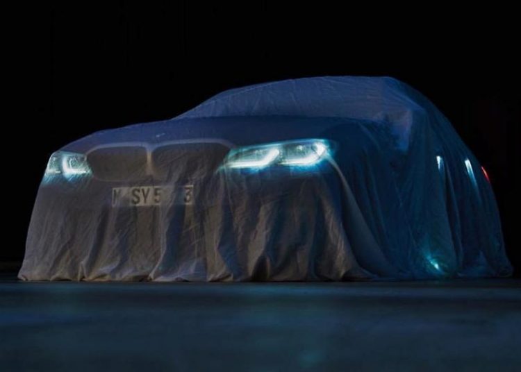 BMW-3-Series-2019-truoc-them-trien-lam-o-to-Paris-2018