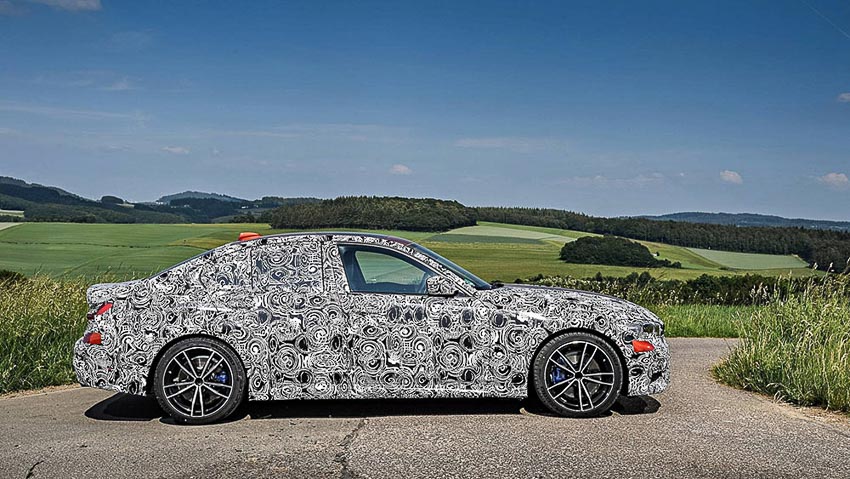 BMW-3-Series-2019-truoc-them-trien-lam-o-to-Paris-2018