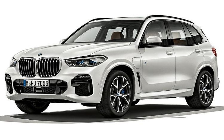 BMW-X5-xDrive45e-iPerformance-2019-trinh-lang