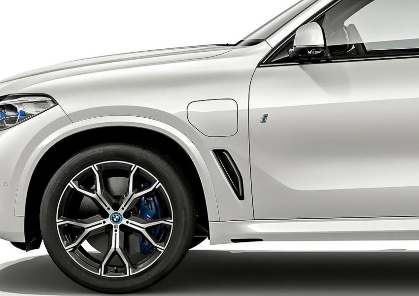 BMW-X5-xDrive45e-iPerformance-2019-trinh-lang