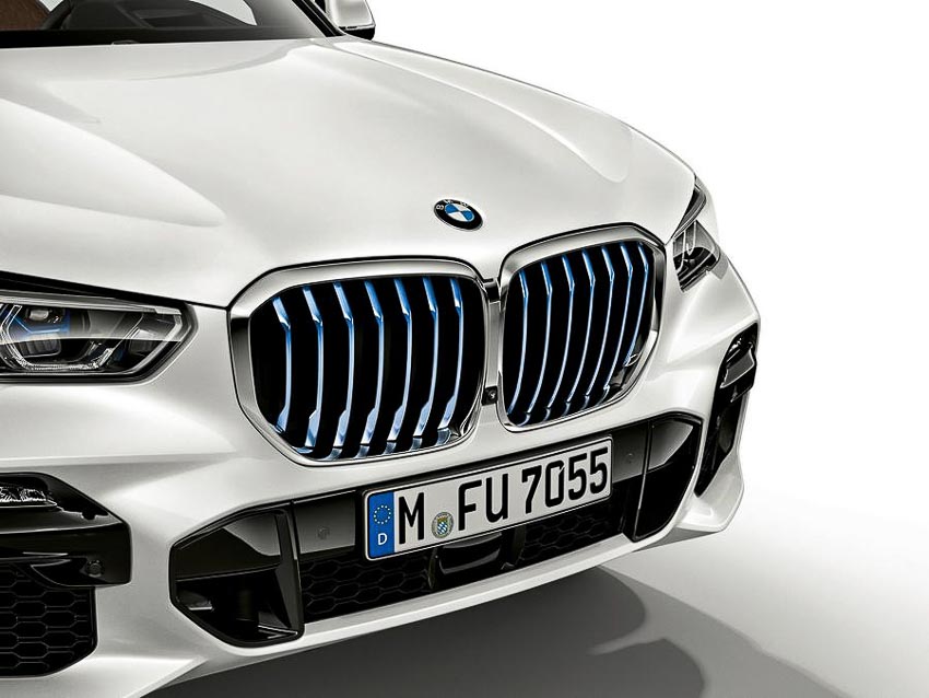 BMW-X5-xDrive45e-iPerformance-2019-trinh-lang