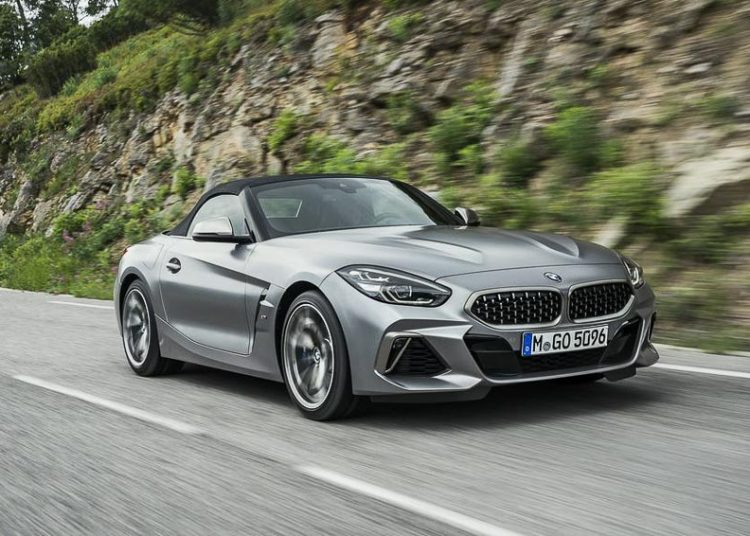 BMW-Z4-sDrive20i-sDrive30i-2019-va-M40i-Roadster-2020-Tin-200918