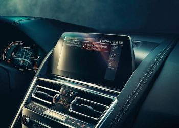 BMW-gioi-thieu-cong-nghe-tro-ly-ao-IPA