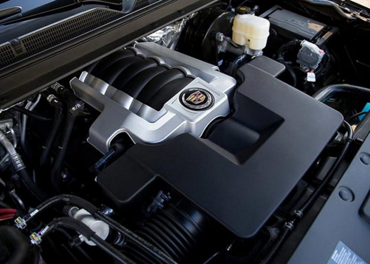 Cadillac-len-ke-hoach-ngung-phat-trien-dong-co-diesel