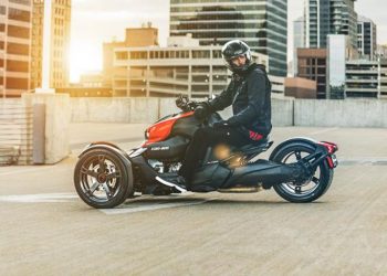 Can-Am-Ryker-2019-ra-mat