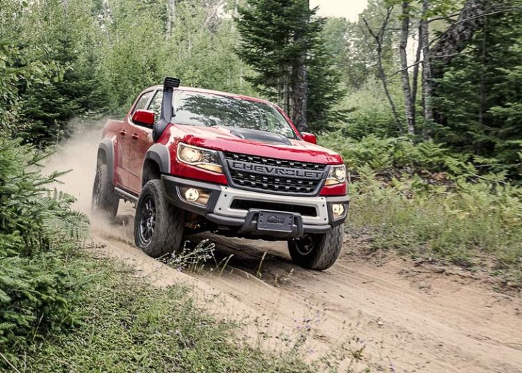 Chevrolet-Colorado-ZR2-Bison-phien-ban-hieu-suat-cao