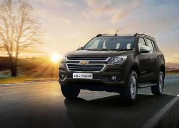 Chevrolet-giam-gia-kich-san