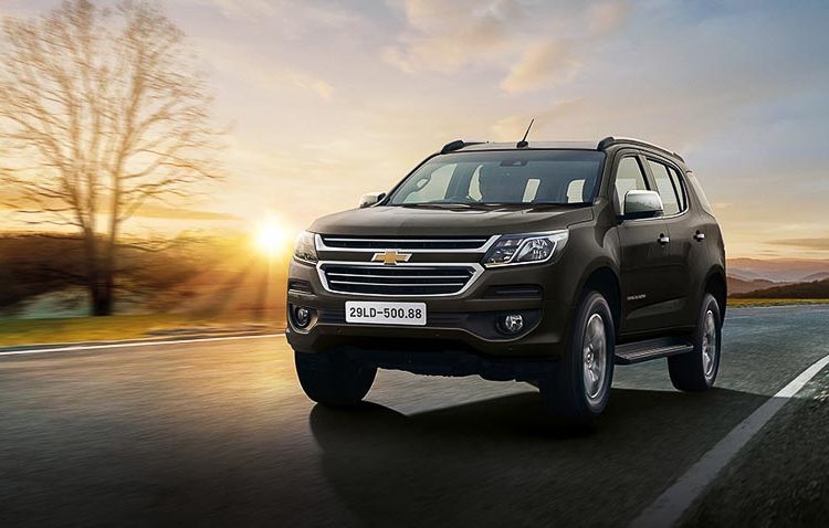 Chevrolet-giam-gia-kich-san