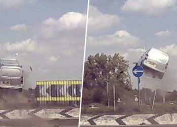 Citroen-Berlingomau-bac-bay-len-khong-trung