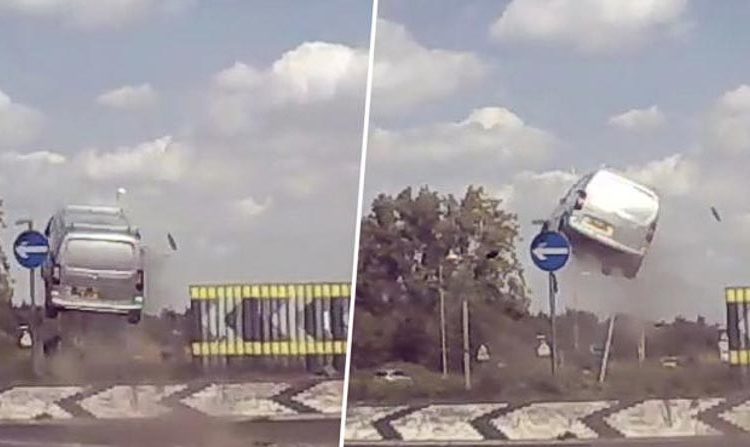 Citroen-Berlingomau-bac-bay-len-khong-trung