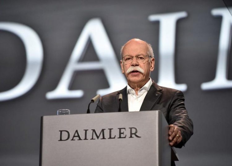 Daimler-bo-nhiem-lai-nhan-su-cap-cao