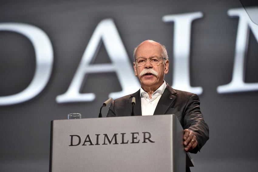 Daimler-bo-nhiem-lai-nhan-su-cap-cao