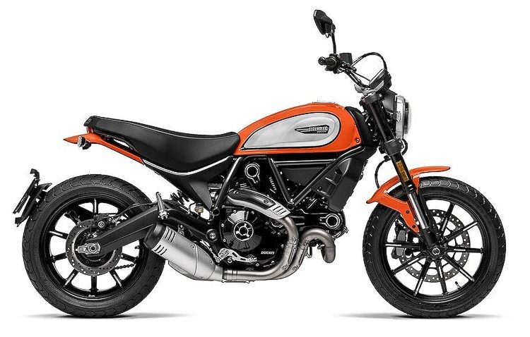 Ducati-Scrambler-2019-ra-mat-cai-tien-loat-cong-nghe-moi