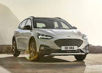 Ford-huy-ke-hoach-ra-mat-Focus-Active-made-in-China-o-thi-truong-My