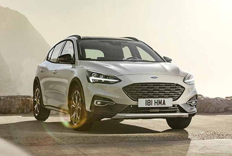 Ford-huy-ke-hoach-ra-mat-Focus-Active-made-in-China-o-thi-truong-My