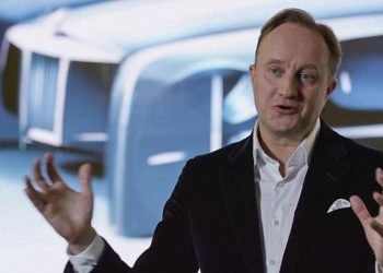 Giles-Taylor-dau-quan-cho-tap-doan-FAW-Trung-Quoc