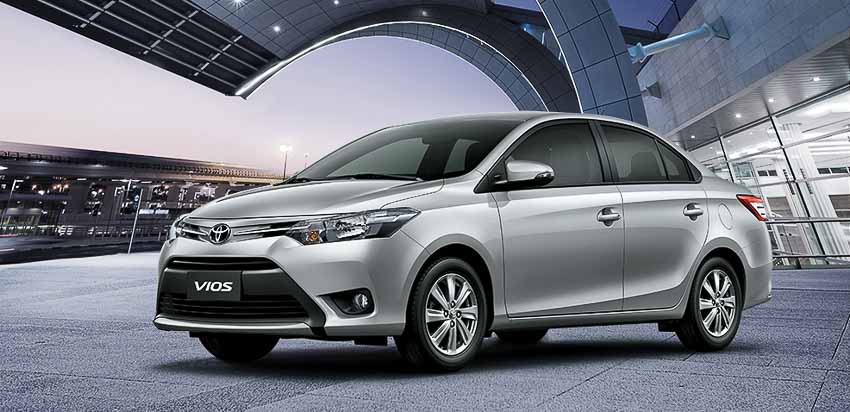 Hyundai-Accent-2018-theo-sat-nut-Toyota-Vios