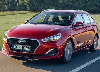 Hyundai-i30-2019-thay-tim-voi-dong-co-moi