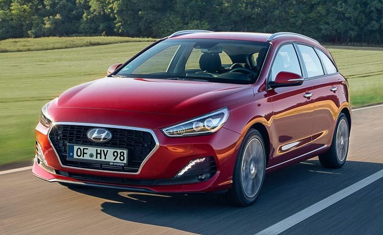 Hyundai-i30-2019-thay-tim-voi-dong-co-moi