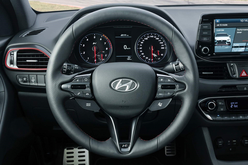 Hyundai-i30-Fastback-N-2019-coupe-5-cua-hieu-nang-cao