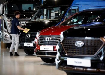 Hyundai-xuat-khau-xe-tu-Trung-Quoc-sang-cac-nuoc-Dong-Nam-A