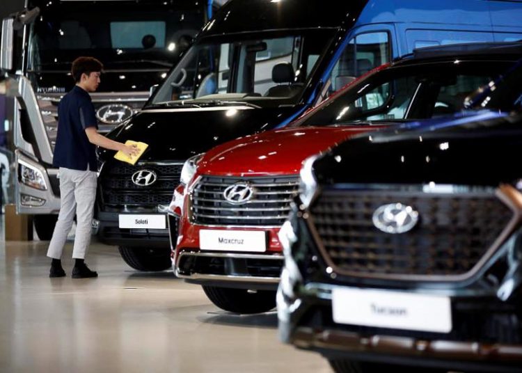 Hyundai-xuat-khau-xe-tu-Trung-Quoc-sang-cac-nuoc-Dong-Nam-A