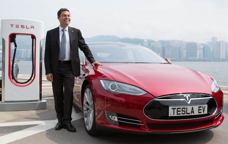 Jerome-Guillen-tan-chu-tich-cap-cao-cua-Tesla