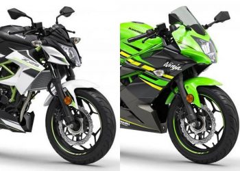 Kawasaki-Ninja-125-va-Z125-2019-chot-lich-ra-mat