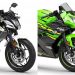 Kawasaki-Ninja-125-va-Z125-2019-chot-lich-ra-mat