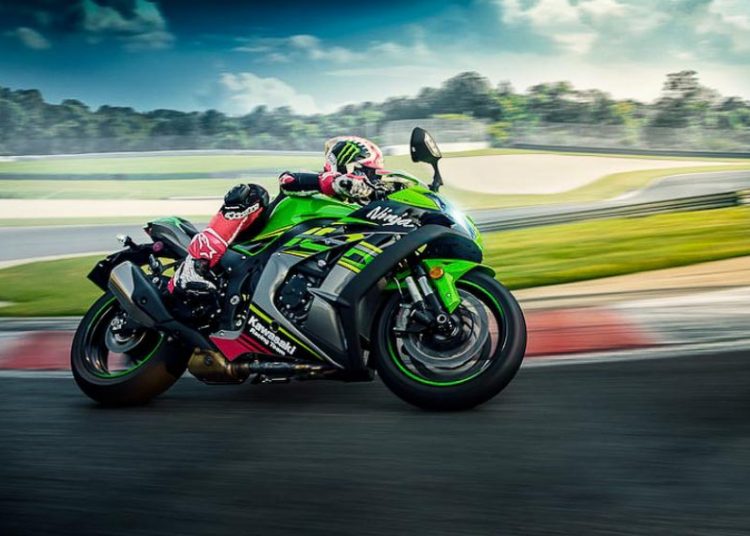 Kawasaki-ZX-10R-2019-nang-cap-dong-co