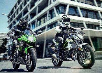 Kawasaki-cong-bo-hinh-anh-va-thong-so-ky-thuat-cua-Ninja-125-va-Z125