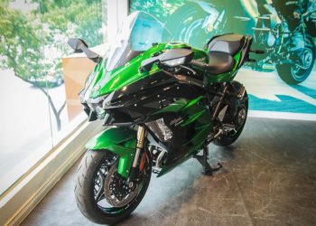 Kawasaki-tang-gia-tat-ca-cac-dong-xe-tai-Viet-Nam