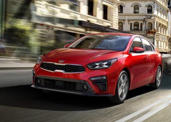 Kia-Forte-2019-chot-gia-gan-18000-USD-tai-thi-truong-My
