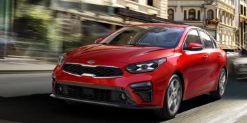 Kia-Forte-2019-chot-gia-gan-18000-USD-tai-thi-truong-My